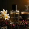 Black Opium Perfume by Luxure Fragrances