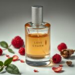 Love Charm
