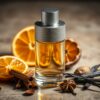 Anges Envol Perfume by Luxure Fragrances