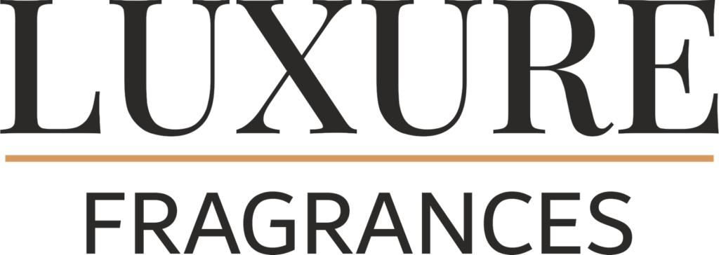 luxurefragrances.com