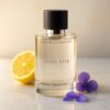 Cedro Noir Perfume by Luxure Fragrances