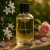 Floracious Perfume by Luxure Fragrances