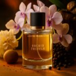 Orchid Truffle