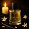 Silent Way Perfume by Luxure Fragrances