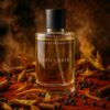Spicy Noir Perfume by Luxure Fragrances