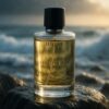 Aqua Dominus Perfume by Luxure Fragrances