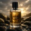 Essencia Savage Perfume by Luxure Fragrances