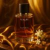 Safiria Perfume by Luxure Fragrances
