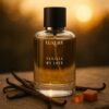 Vanilla My Love Perfume by Luxure Fragrances.