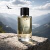 Adventus Perfume by Luxure Fragrances