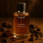 Alchemy Of Cocoa