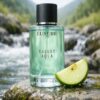 Valley Aqua Pefume by Luxure Fragrances