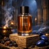 Etoile Royale Perfume by Luxure Fragrances