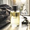 Kairos Perfume by Luxure Fragrances