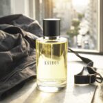 Kairos