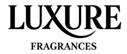 luxurefragrances.com