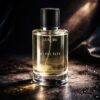 Mystic Rave Perfume by Luxure Fragrances