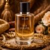 Oud Seraph Perfume by Luxure Fragrances