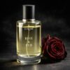 Rose & Oud Perfume by Luxure Fragrances