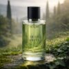 Irish Green Perfume by Luxure Fragrances