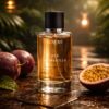 Oud Granadilla Perfume by Luxure Fragrances