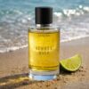 Summer Halo Perfume by Luxure Fragrances