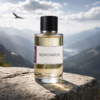 Adventus Perfume by Luxure Fragrances