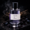 Berry & Oud Perfume by Luxure Fragrances