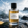 Aqua Dominus Perfume by Luxure Fragrances