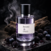 Berry & Oud Perfume by Luxure Fragrances