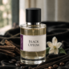 Black Opium Perfume by Luxure Fragrances