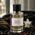 Black Opium