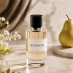 Blossom