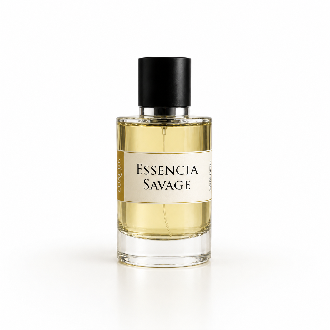 Essencia Savage Perfume by Luxure Fragrances