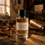 Florentine Leather