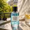 Freshie Bomb Perfume by Luxure Fragrances