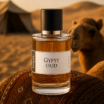 Gypsy Oud