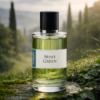 Irish Green Perfume by Luxure Fragrances