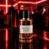 Mystic Rave Perfume by Luxure Fragrances