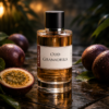 Oud Granadilla Perfume by Luxure Fragrances