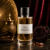 Oud Seraph Perfume by Luxure Fragrances