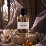 Safiria
