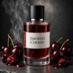 Smoked Cherry