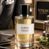 Sorva Prive Perfume by Luxure Fragrances
