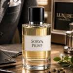 Sorva Prive