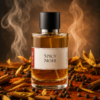 Spicy Noir Perfume by Luxure Fragrances