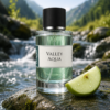 Valley Aqua Pefume by Luxure Fragrances