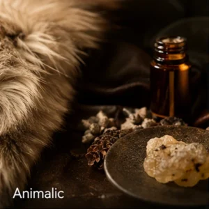 Animalic