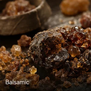 Balsamic