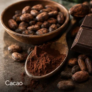 Cacao